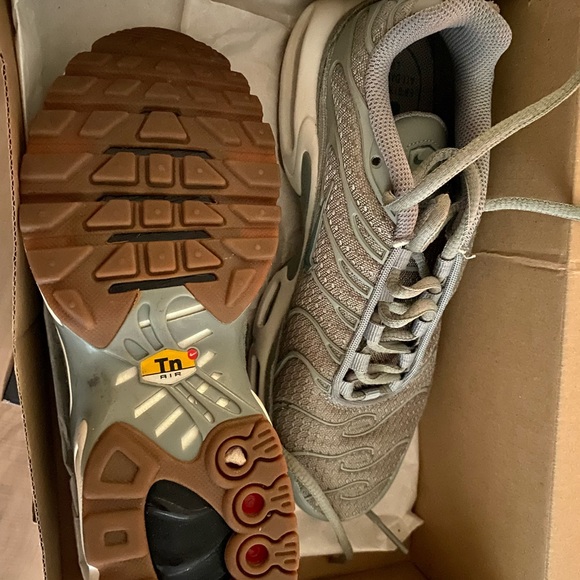 Nike Free RN CMTR 17 Utility - Picture 2 of 3